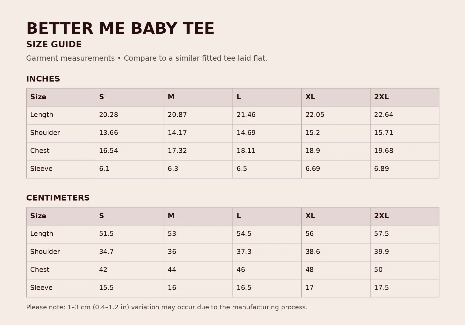 better_me_baby_tee_size_guide.jpg