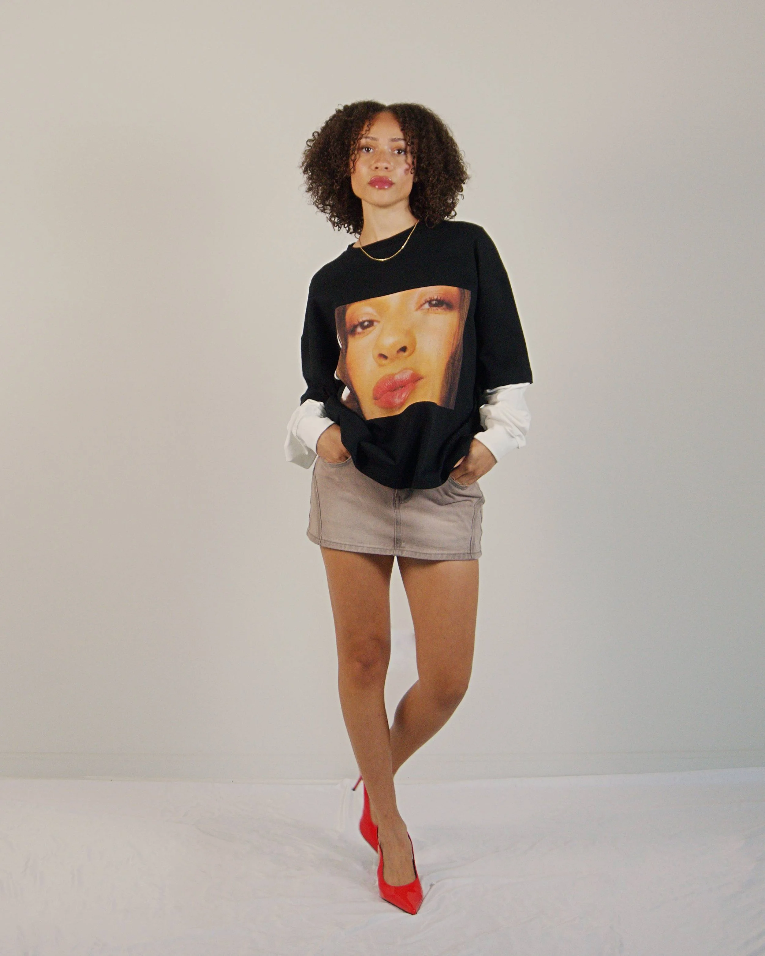 Songstress Long Sleeve Revised Stylized Retouch Master.jpg