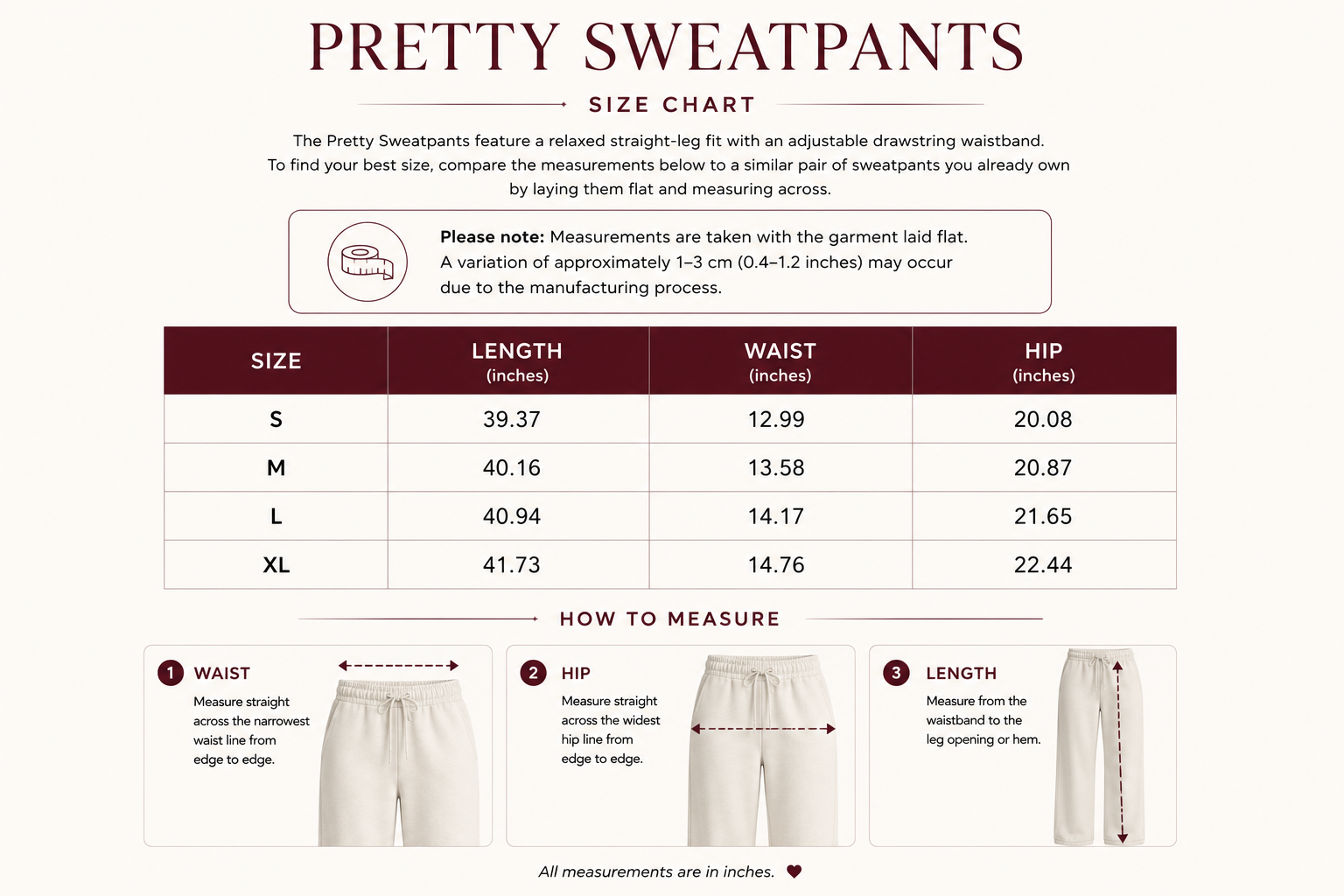 Pretty Sweats Size Chart.png