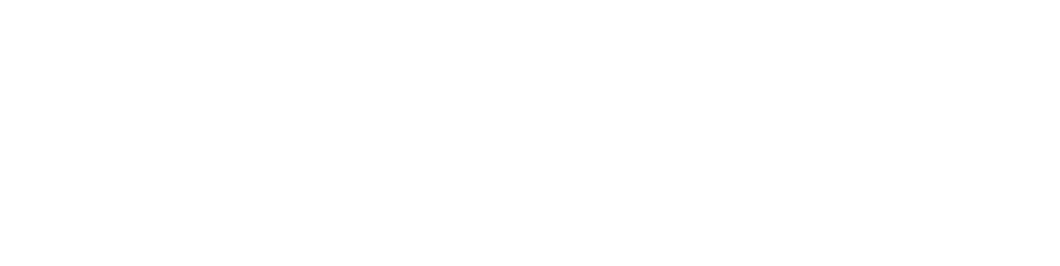 KittyCullen.com