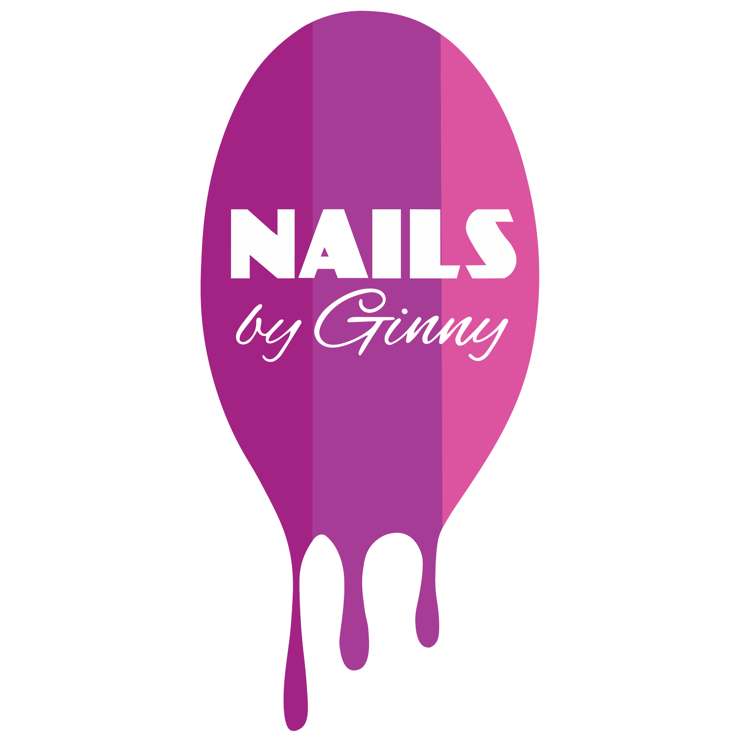 Nails by Ginny | Asbury Park, NJ