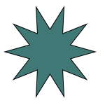 StenoFastrack