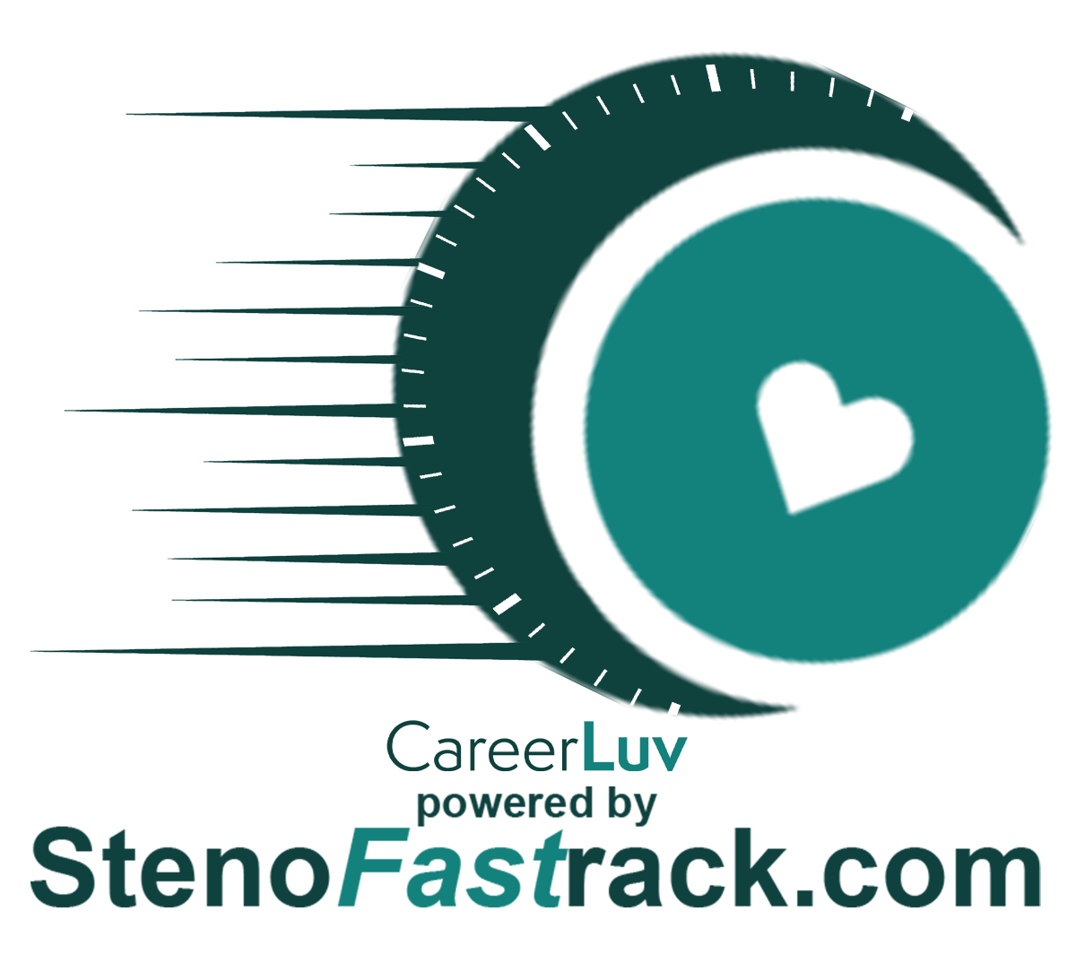 Webinar Signups — StenoFastrack