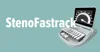 StenoFastrack
