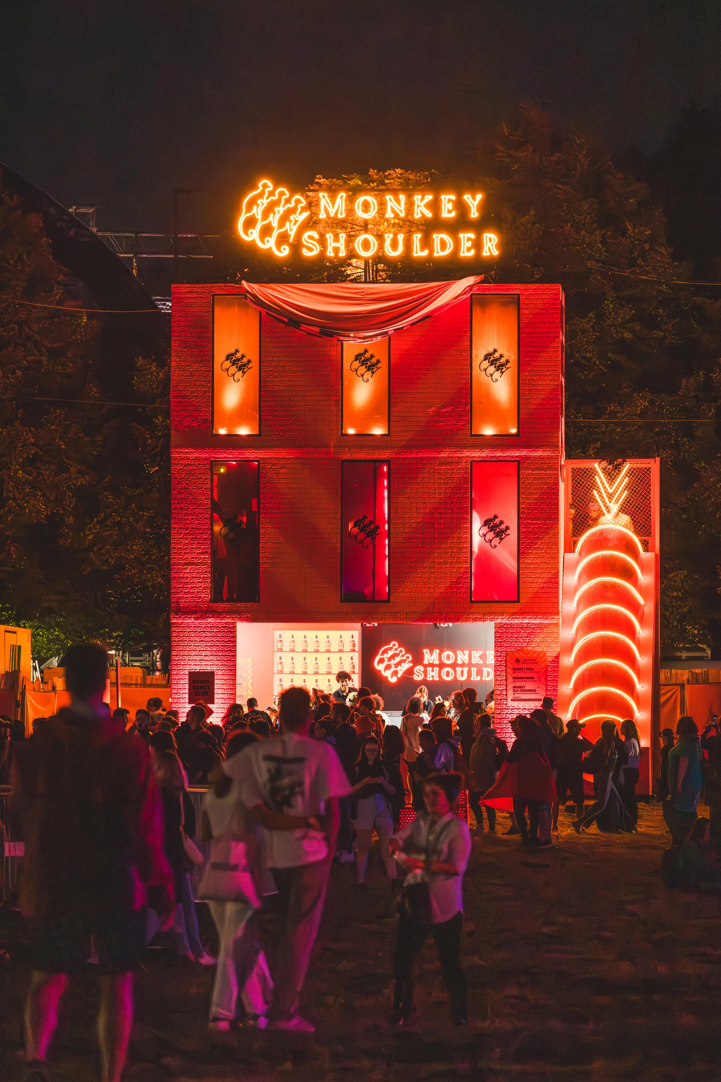 3A6A3033-Avec accentuation-Bruit.jpg