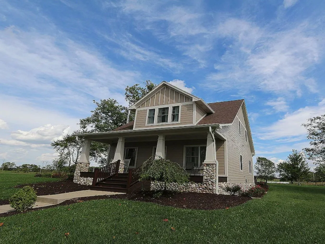 Tyner Pond Farm 100 Grass Fed Beef Pasture Raised Poultry Locally