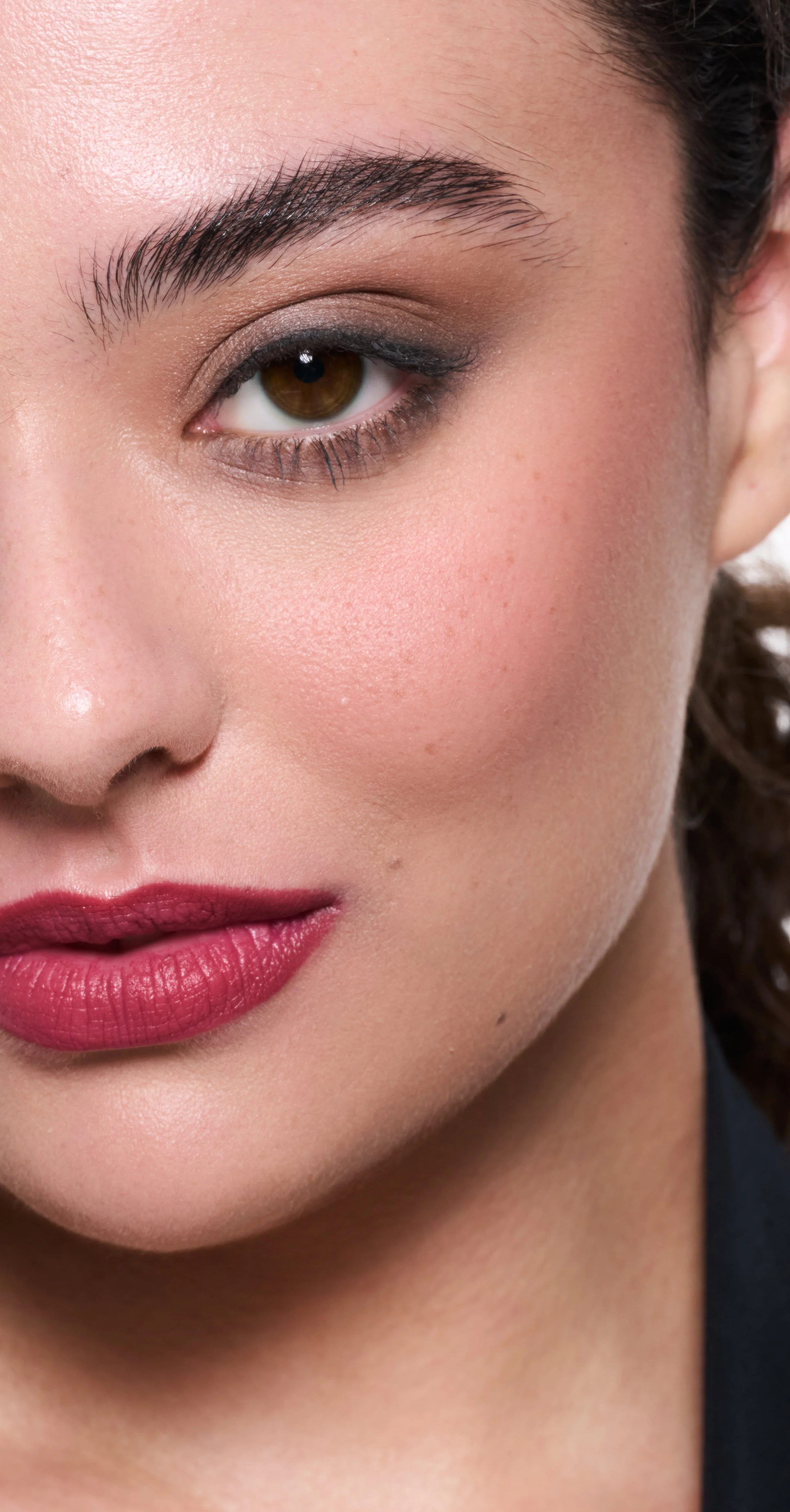 NYE-12-31143 1_crop.jpg