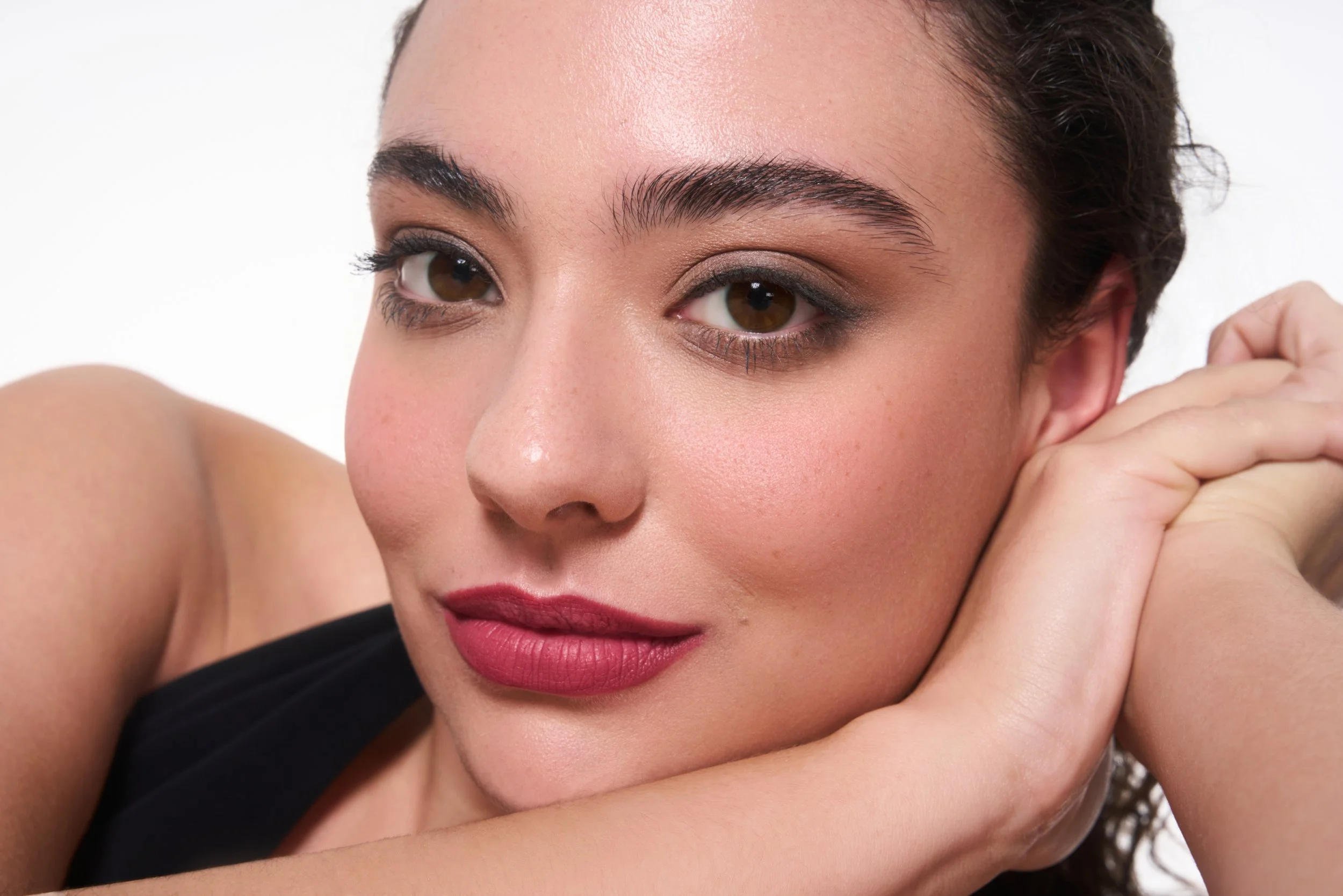 NYE-12-31347 1_edit.jpeg