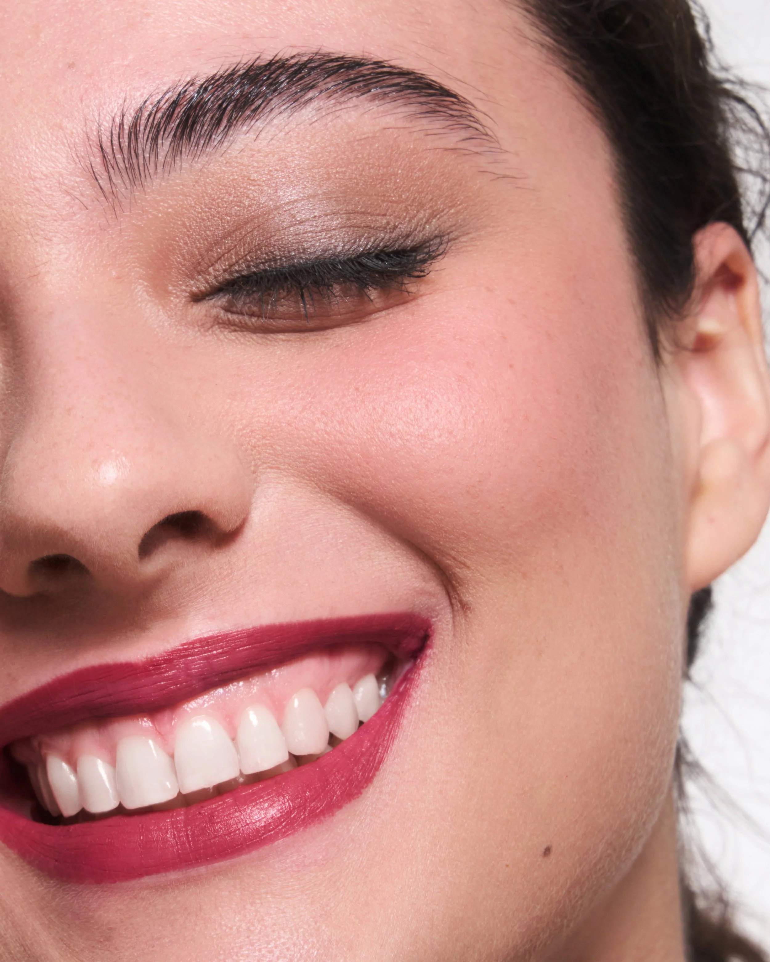 NYE-12-31072 1_1.jpg