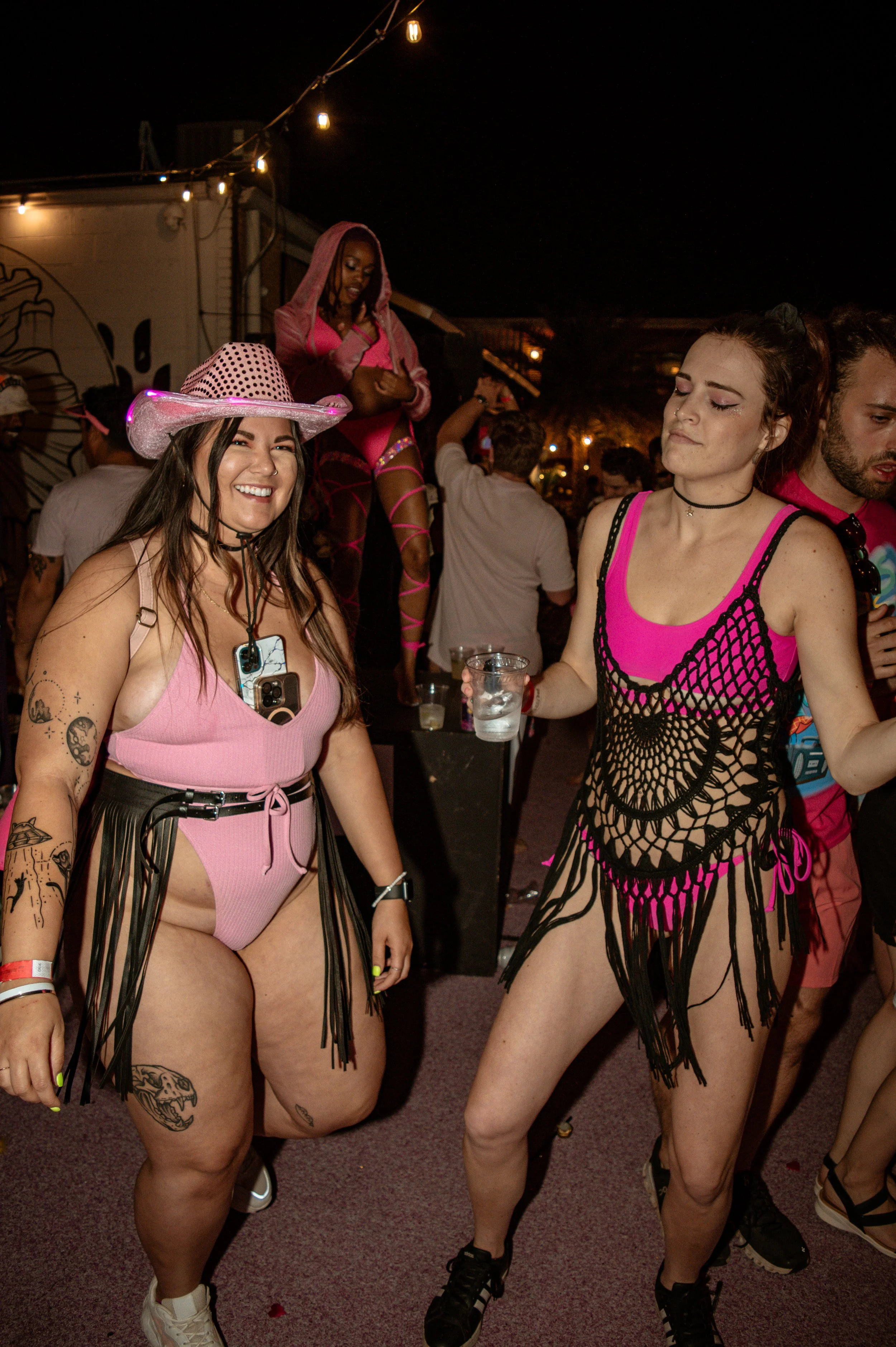 DSC_7164.jpg