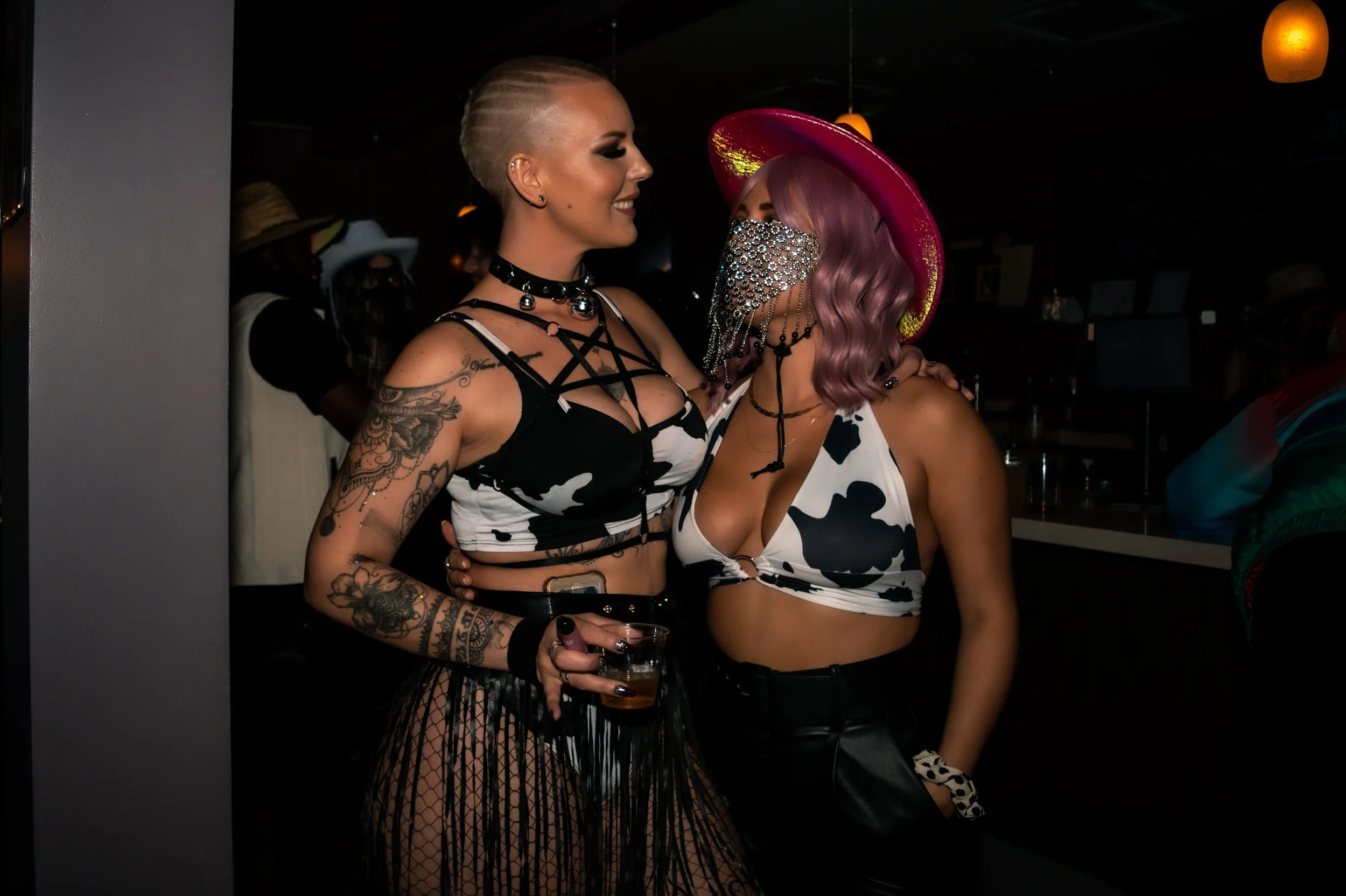 DSC_5410.jpg