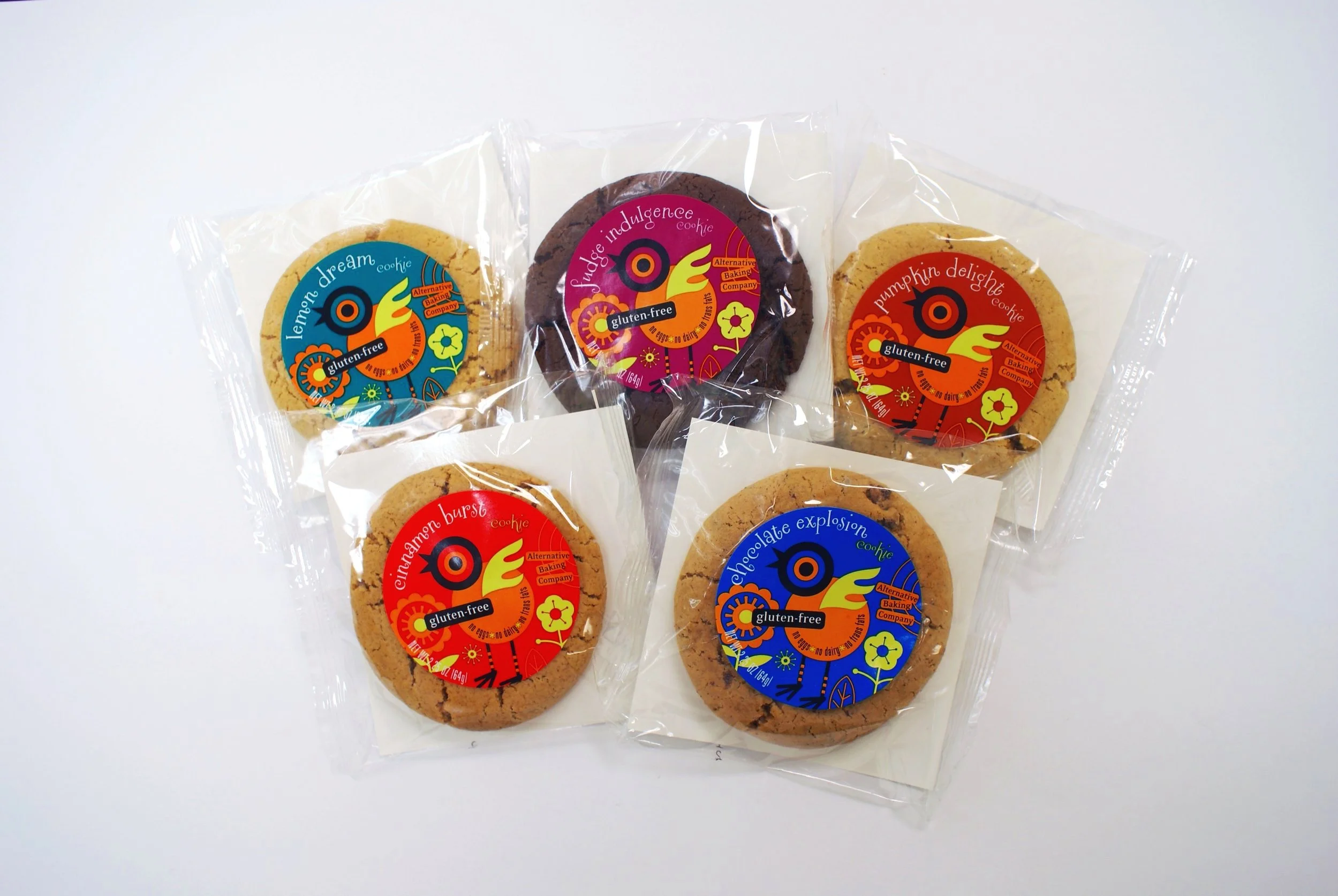 Alternative Baking Co.