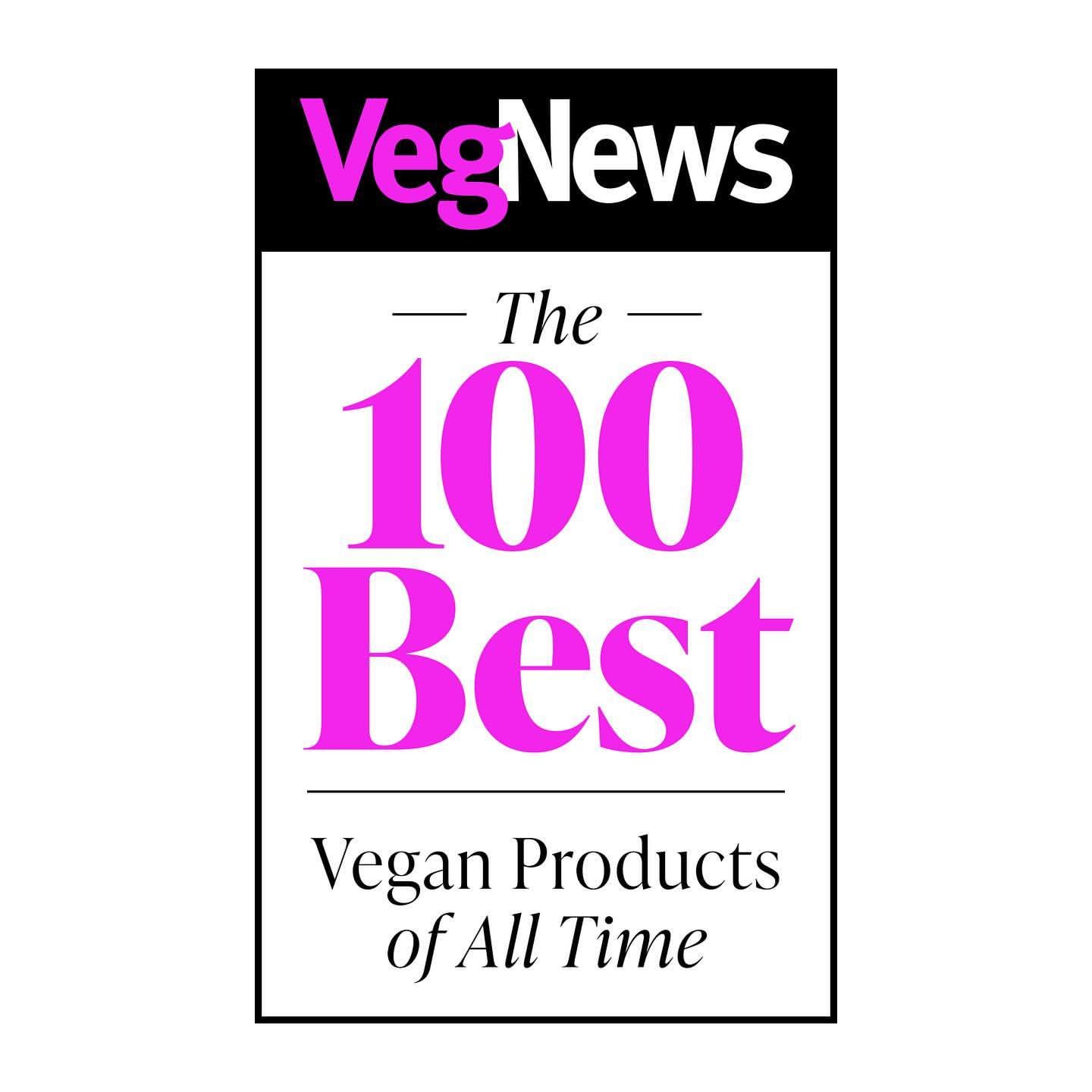 Alternative Baking Co.