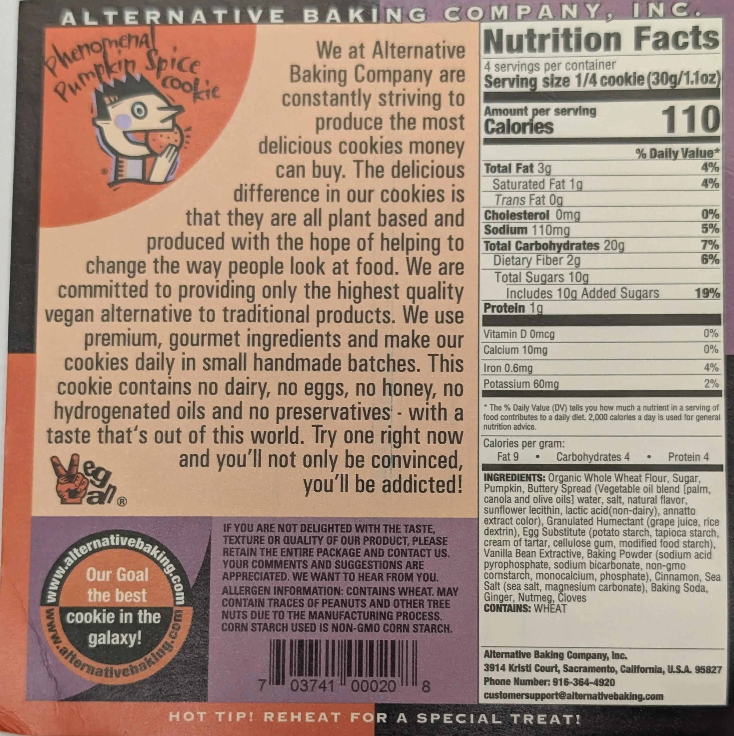Pumpkin Spice Cookie Card 2026.jpg