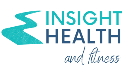 Insight Health