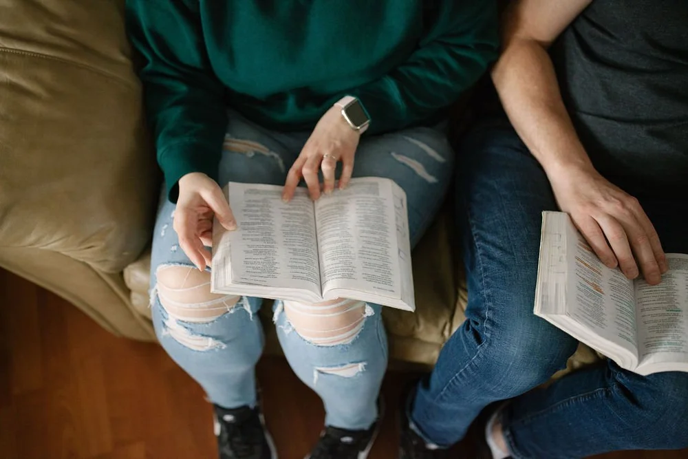 Addiction Recovery — Hope for Freedom Society