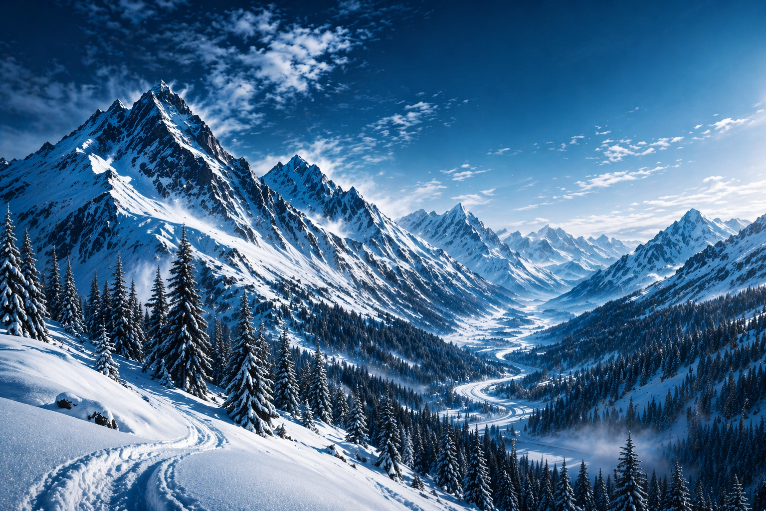 Clear RevOps systems that turn messy pipelines into a smooth, high-speed path to scalable revenue