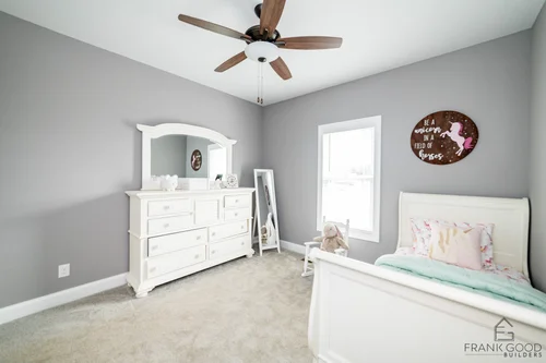 Hillside Haven — photo 14