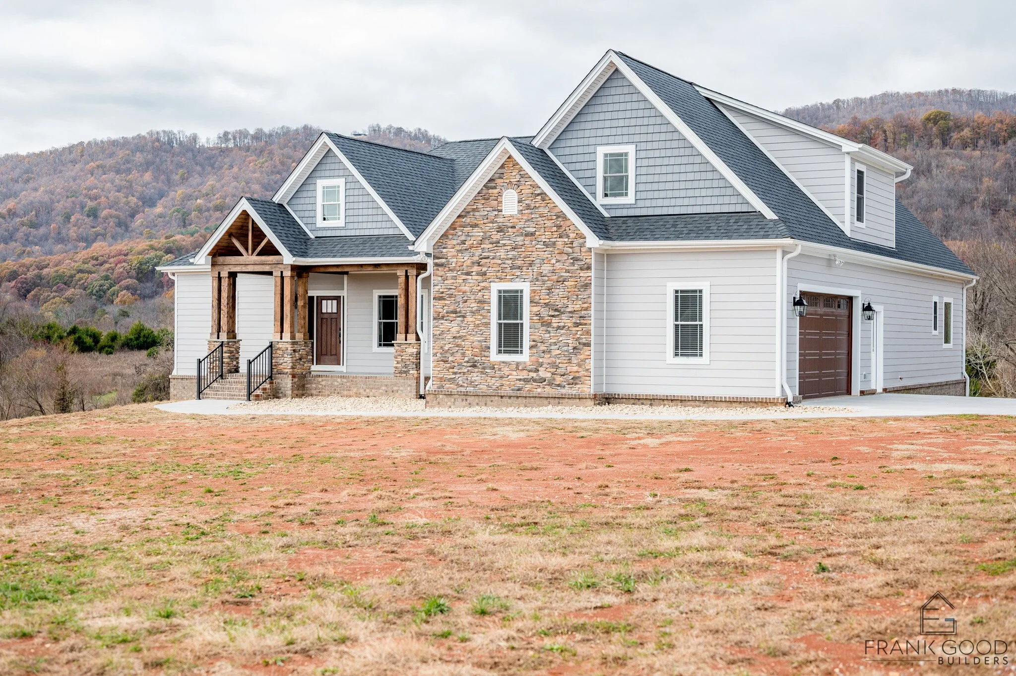 Hillside Haven — photo 2