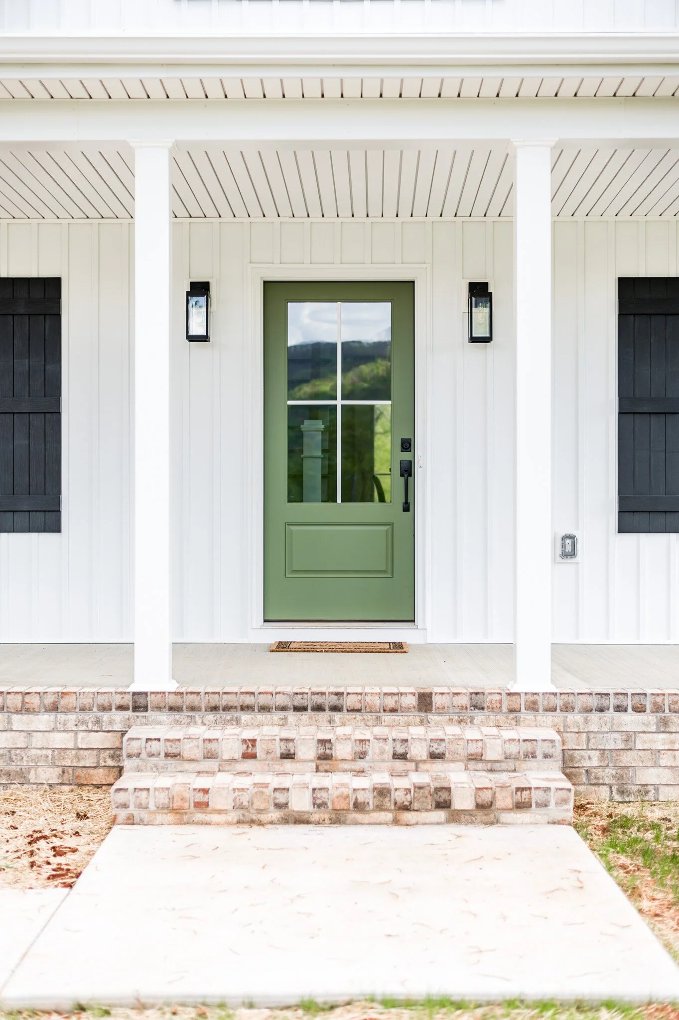 Project Crisp and Clean — photo 4