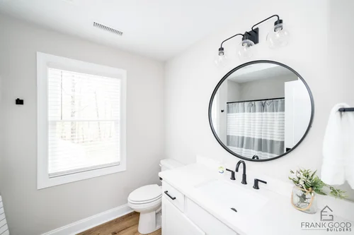 Project Crisp and Clean — photo 15