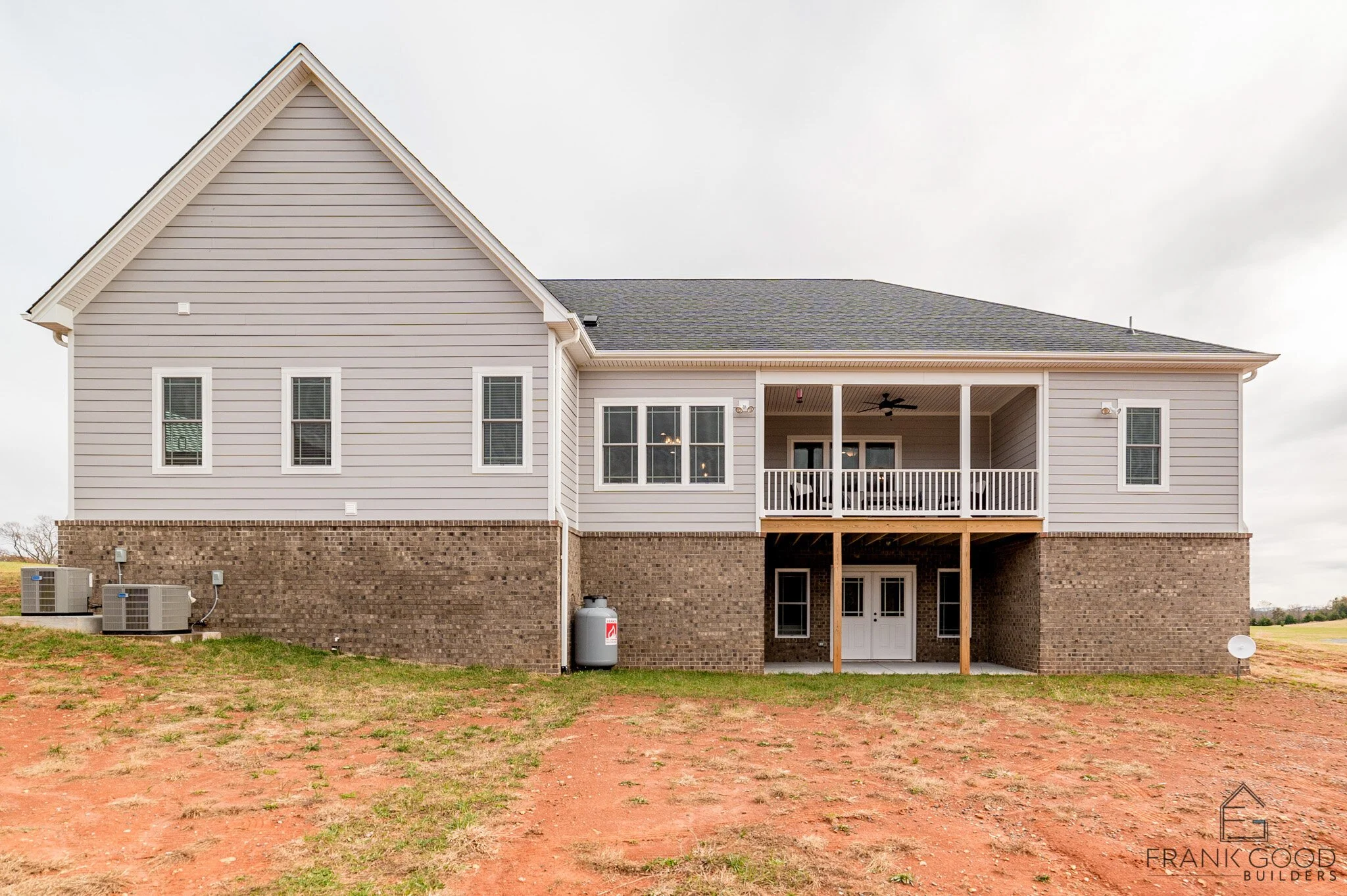 Hillside Haven — photo 7