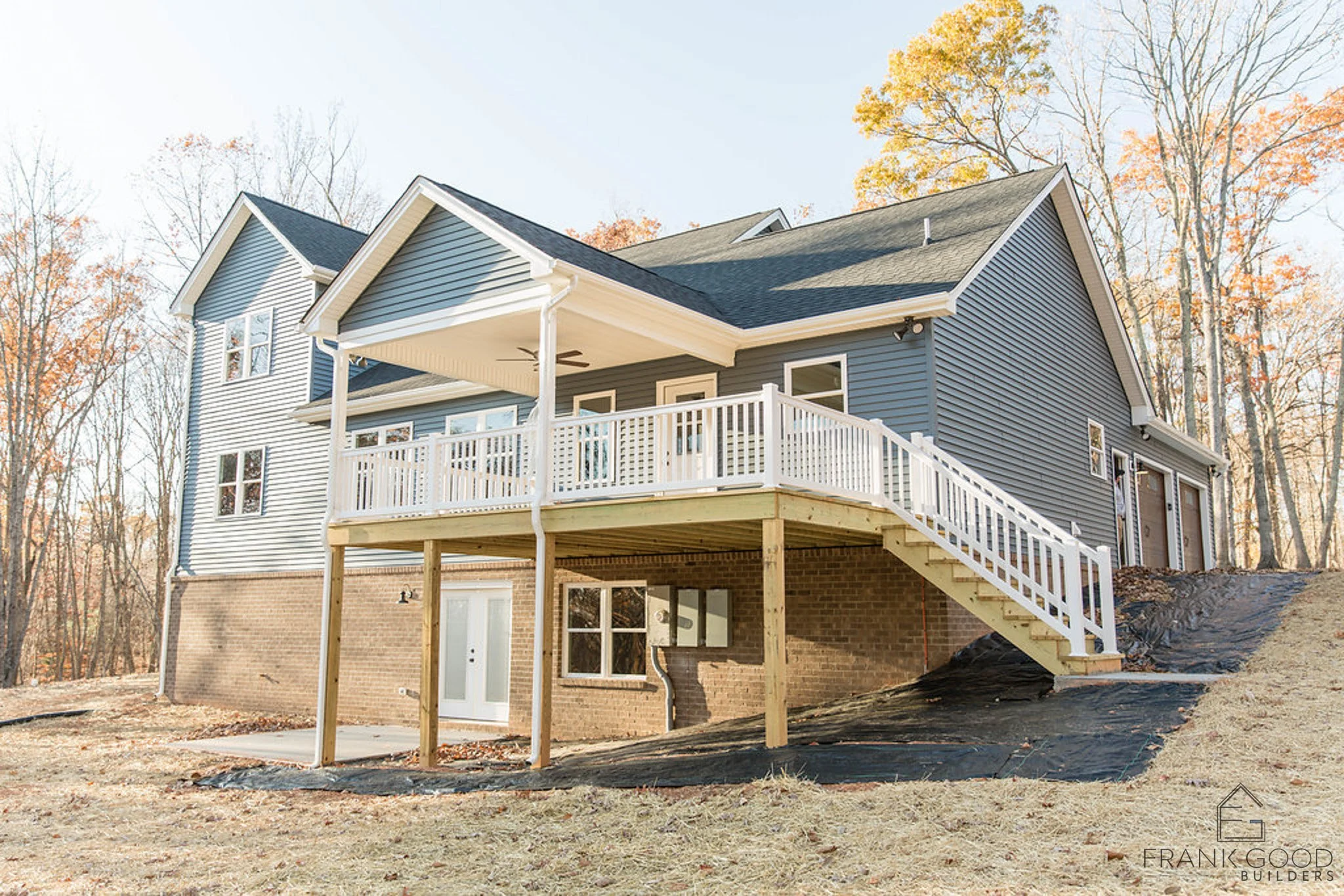 Breezewood | Pineview — photo 3