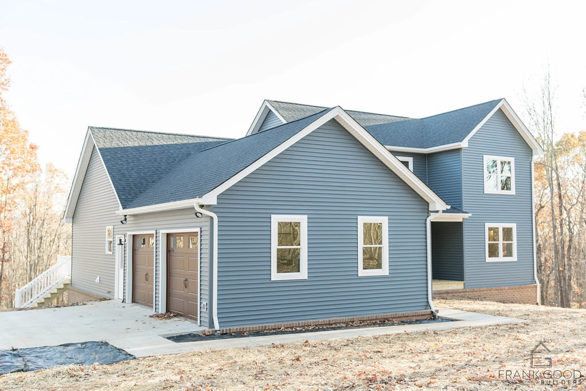 Breezewood | Pineview — photo 4