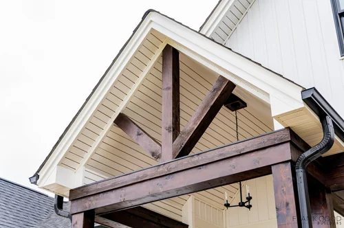 Modern Craftsman — photo 10
