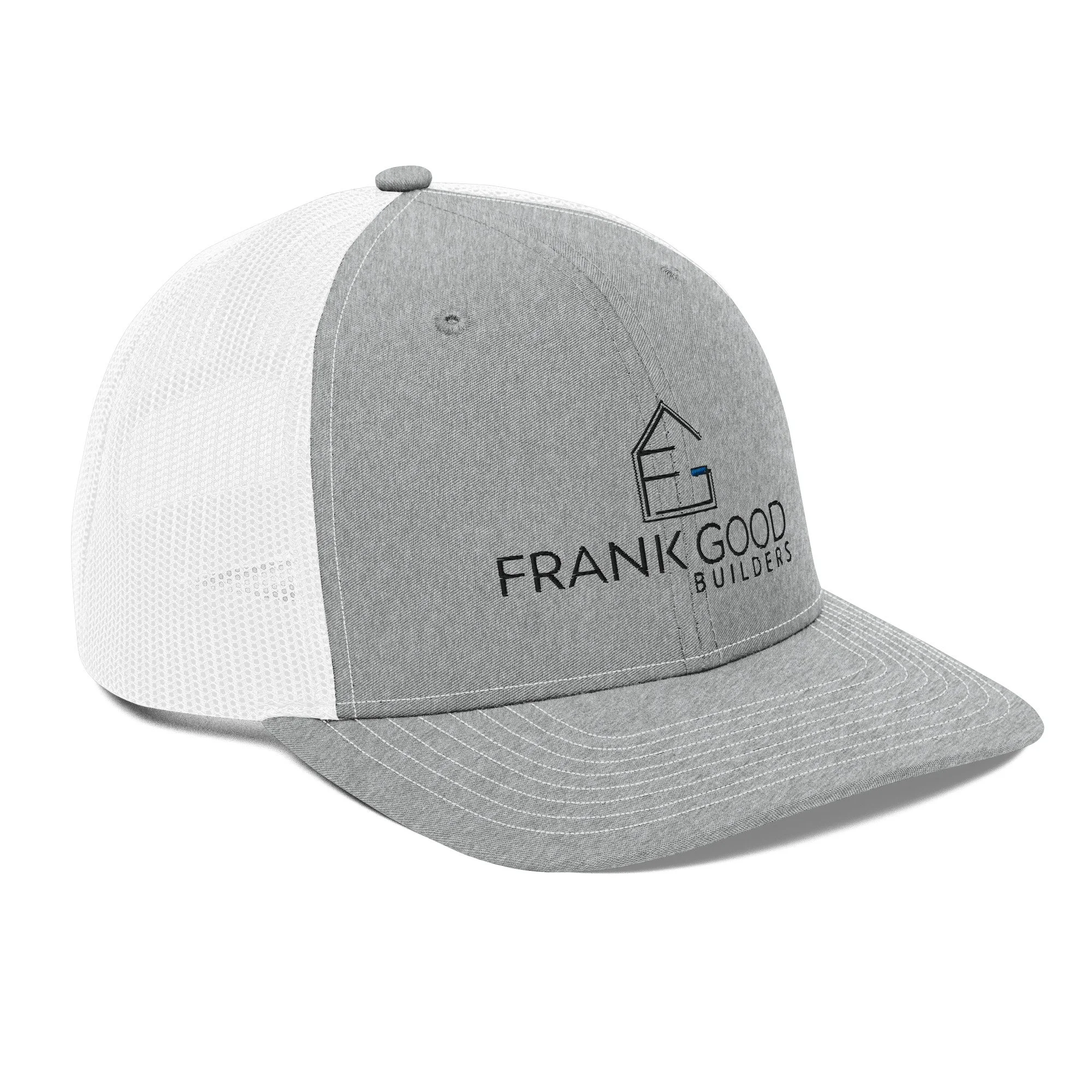 snapback-trucker-cap-heather-grey-white-right-front-6453dfae8308c.jpg