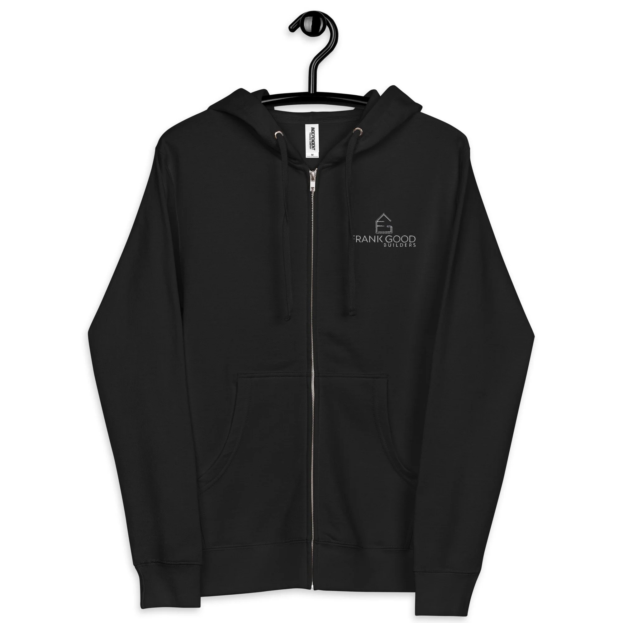 unisex-fleece-zip-up-hoodie-black-front-646d3bc81d6e0.jpg