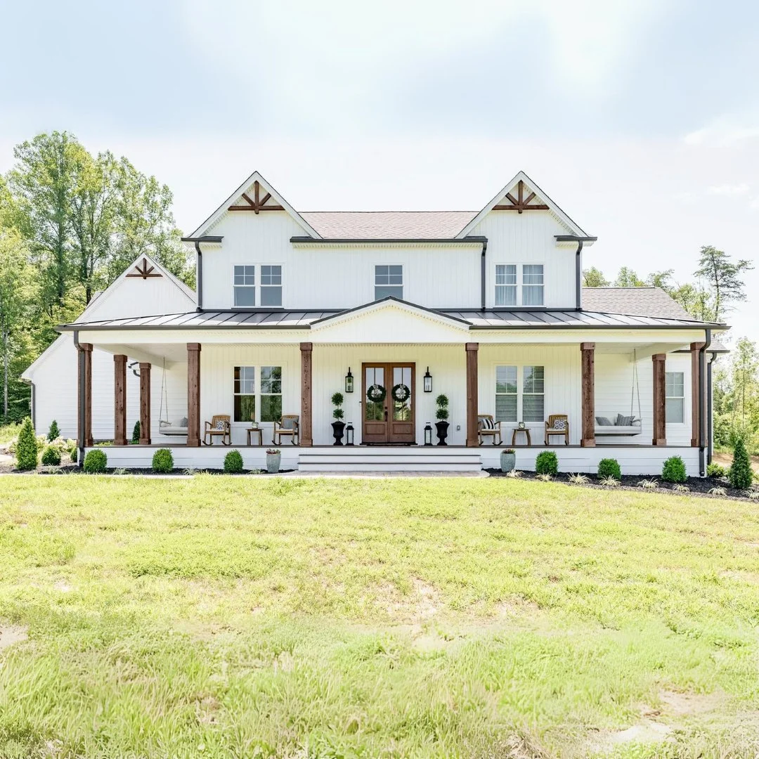 Whitewood Estate