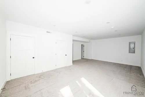 Ironstone — photo 17