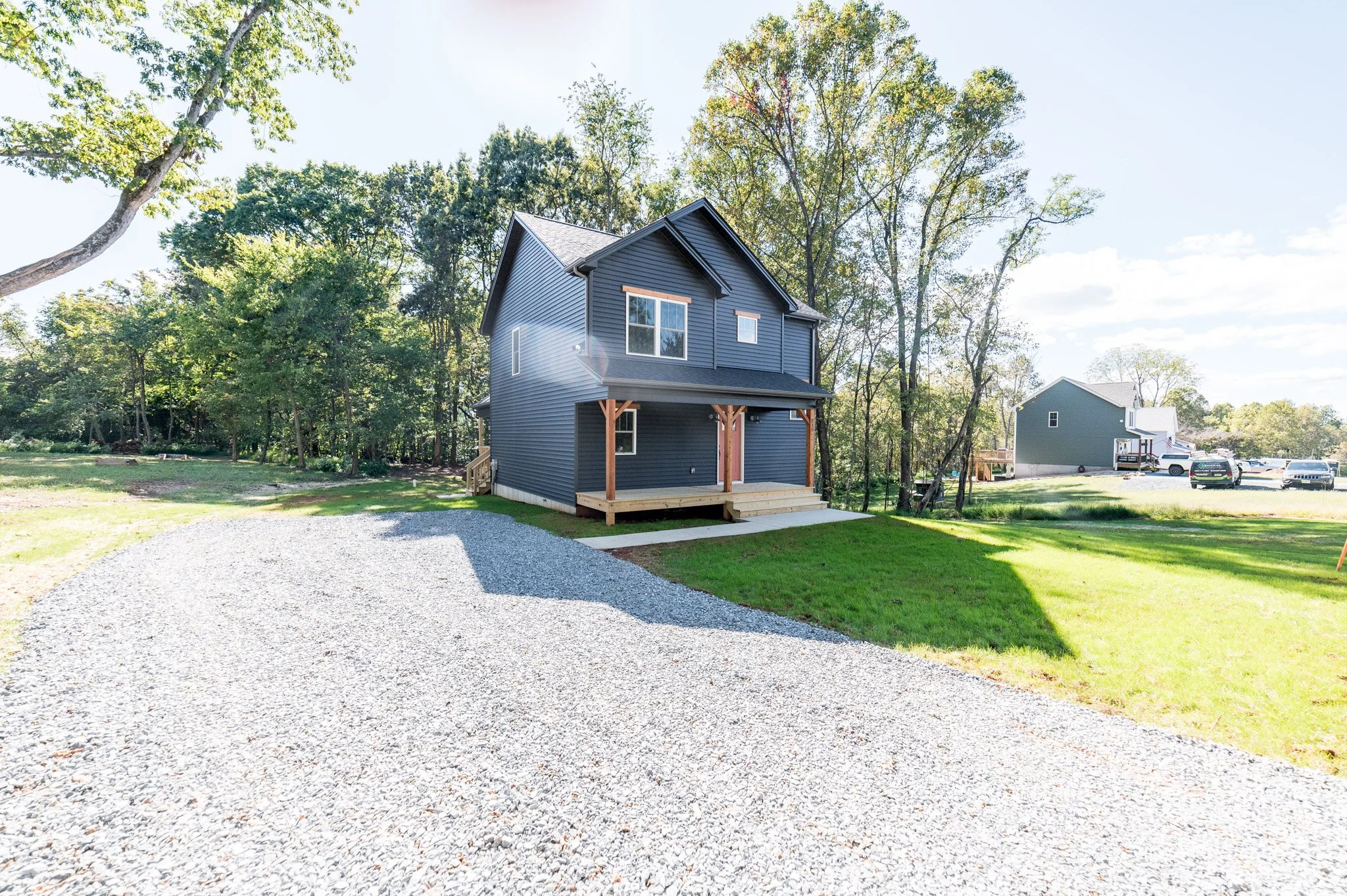 Ironstone — photo 3
