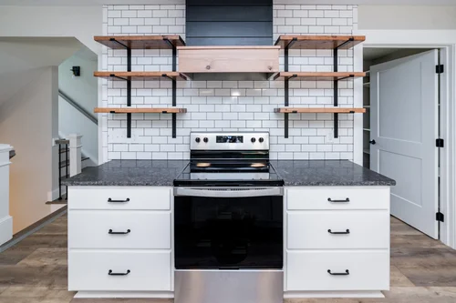 Project Verde — photo 13