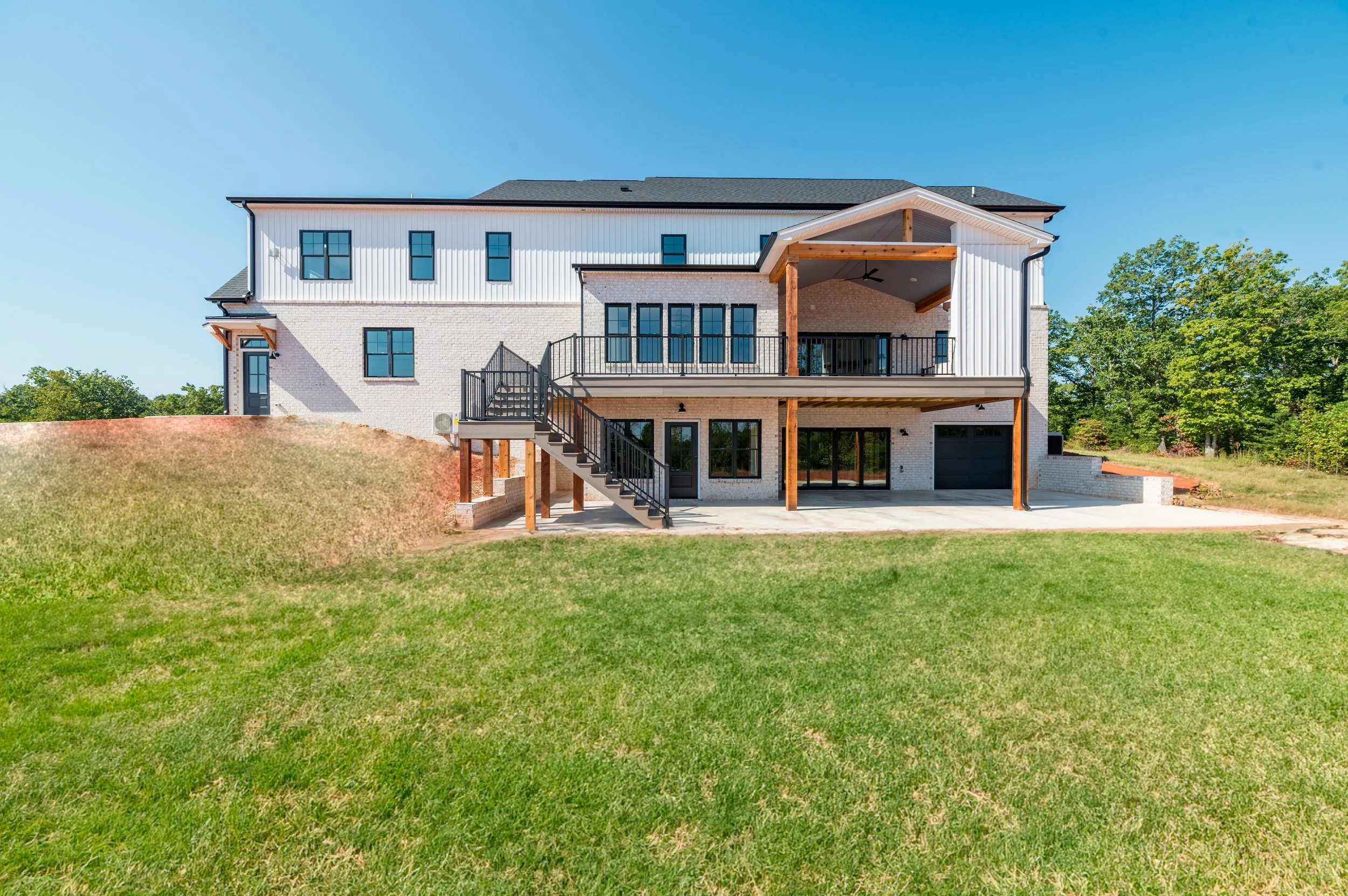 The Pharm House — photo 6