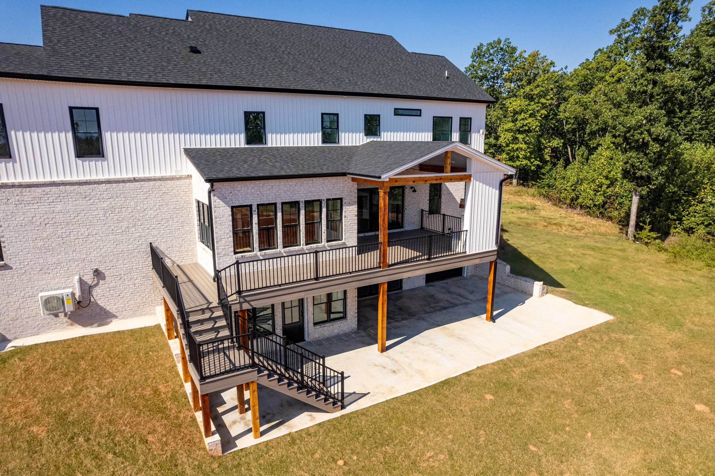 The Pharm House — photo 8