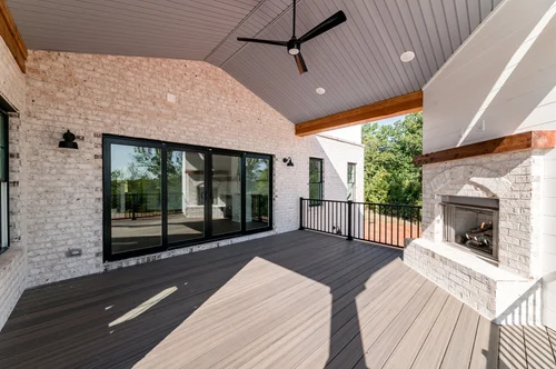 The Pharm House — photo 16
