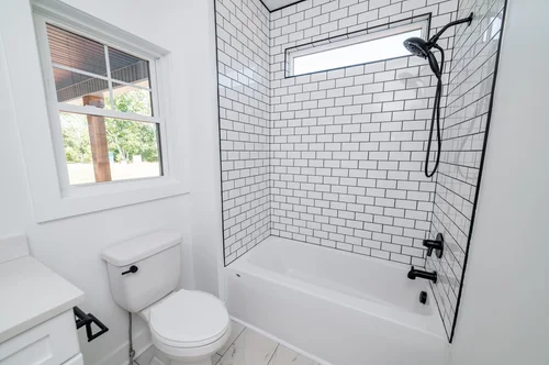 The Pharm House — photo 15