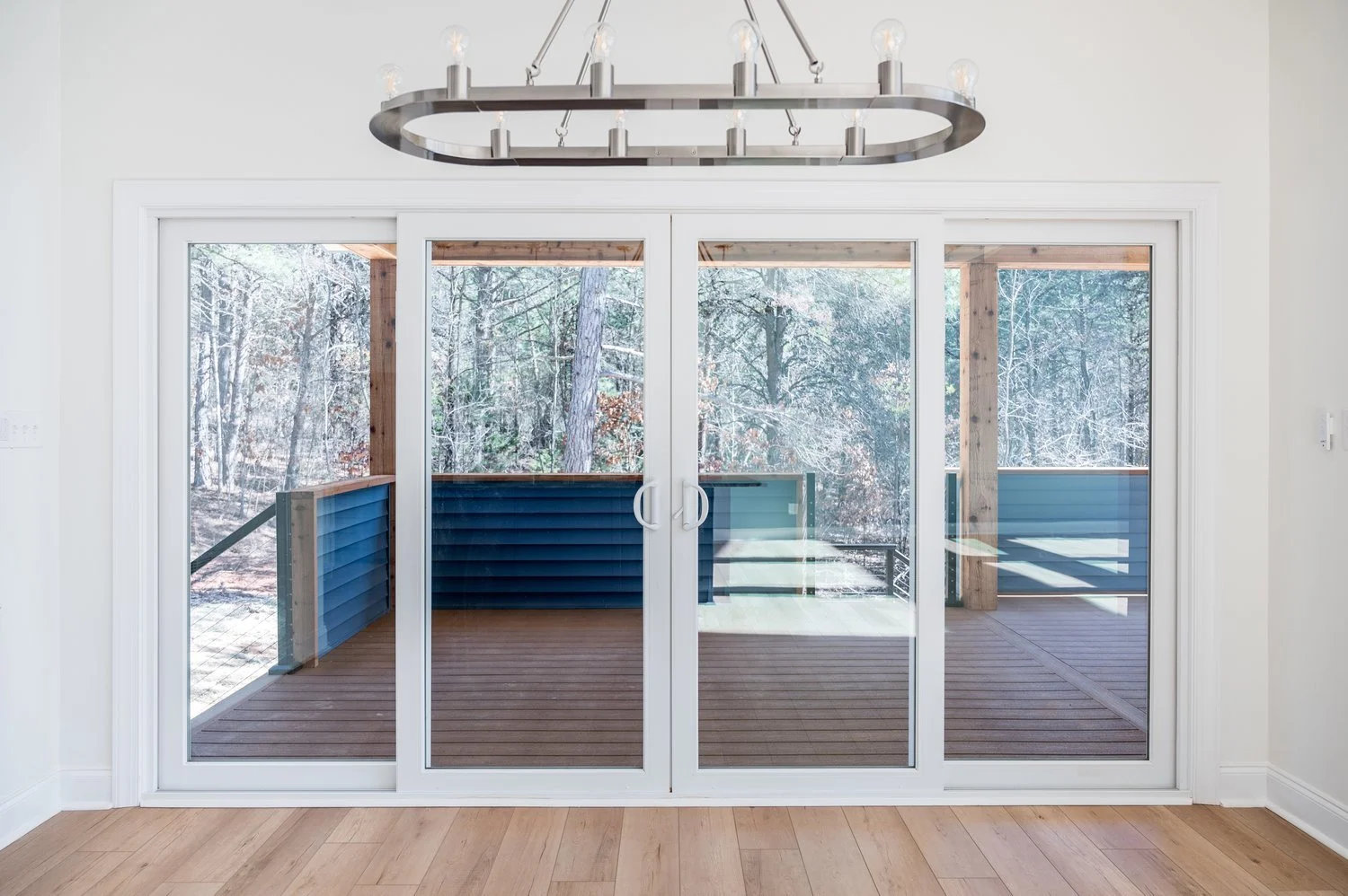Gates+Project-53.jpg