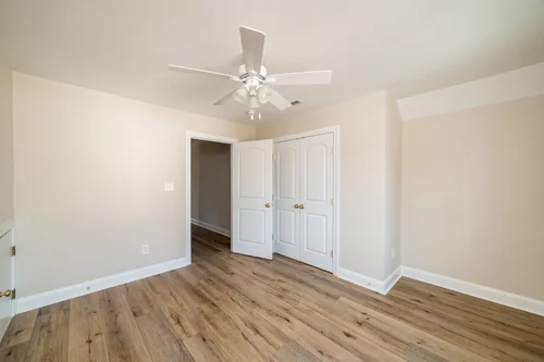 Five Oaks — photo 16