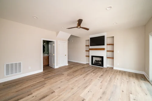 Five Oaks — photo 14