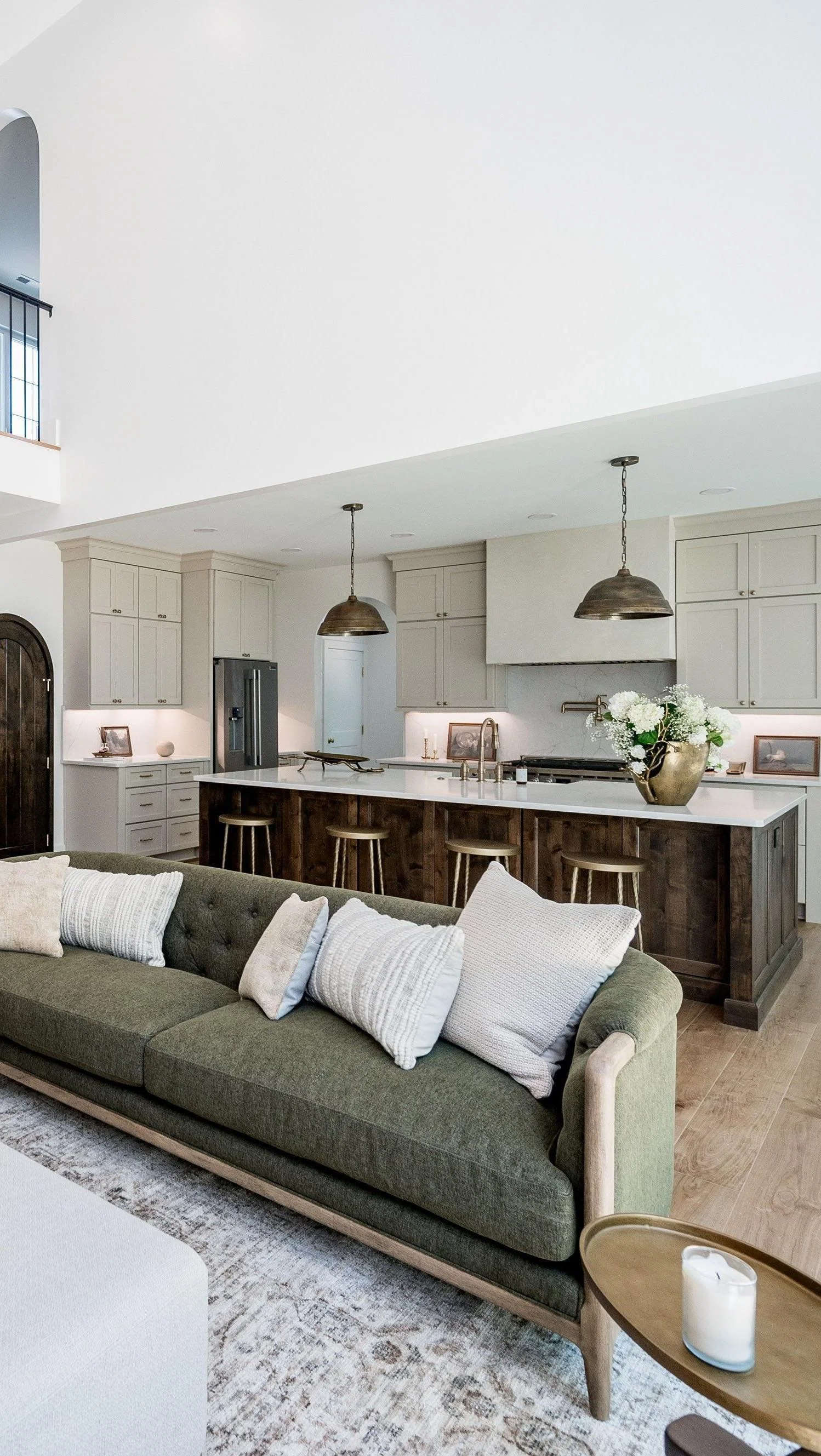 Shadewood | Frank Good Builders