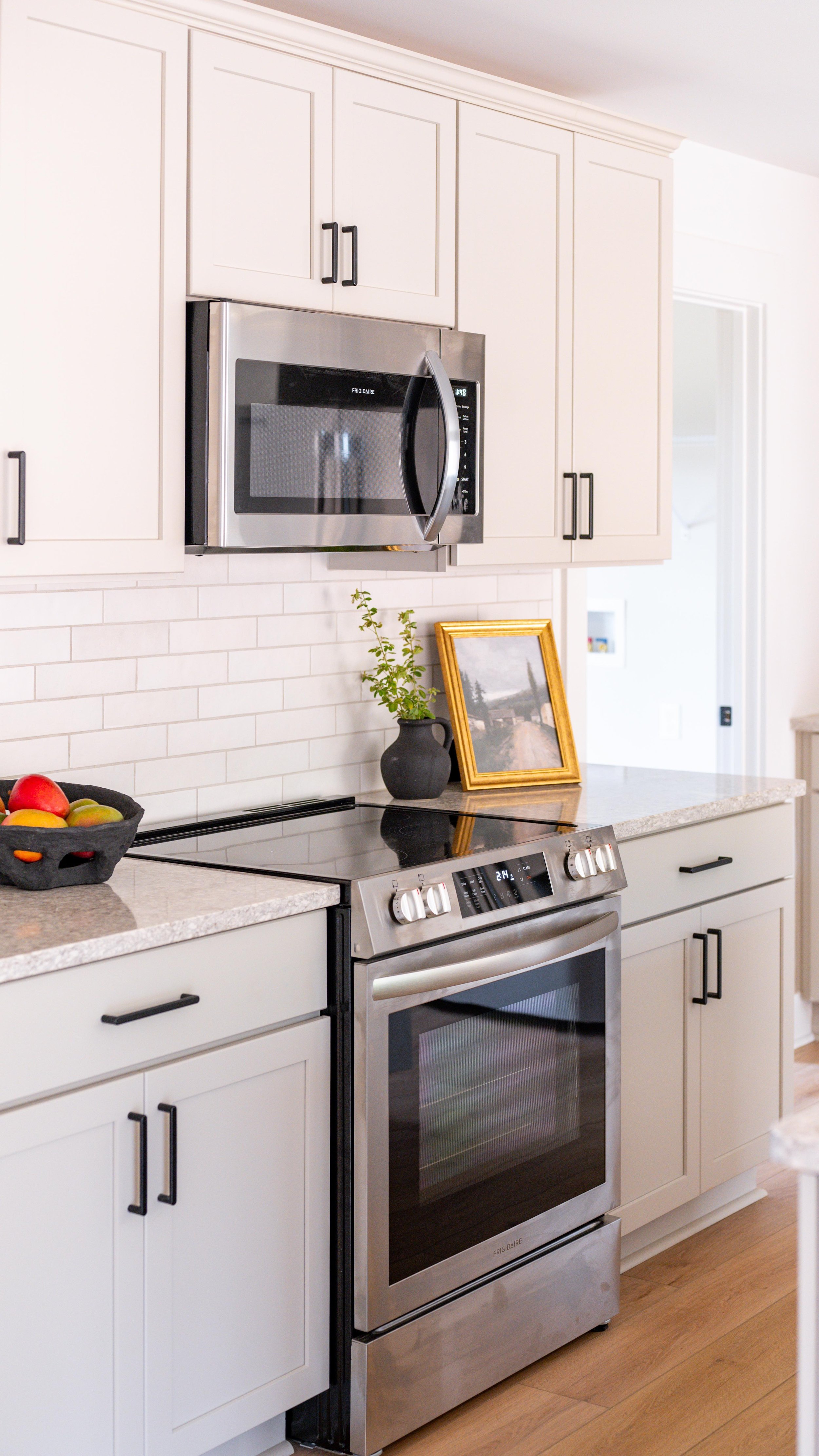 Questions to Ask When Hiring a Custom Home Builder | Frank Good Builders