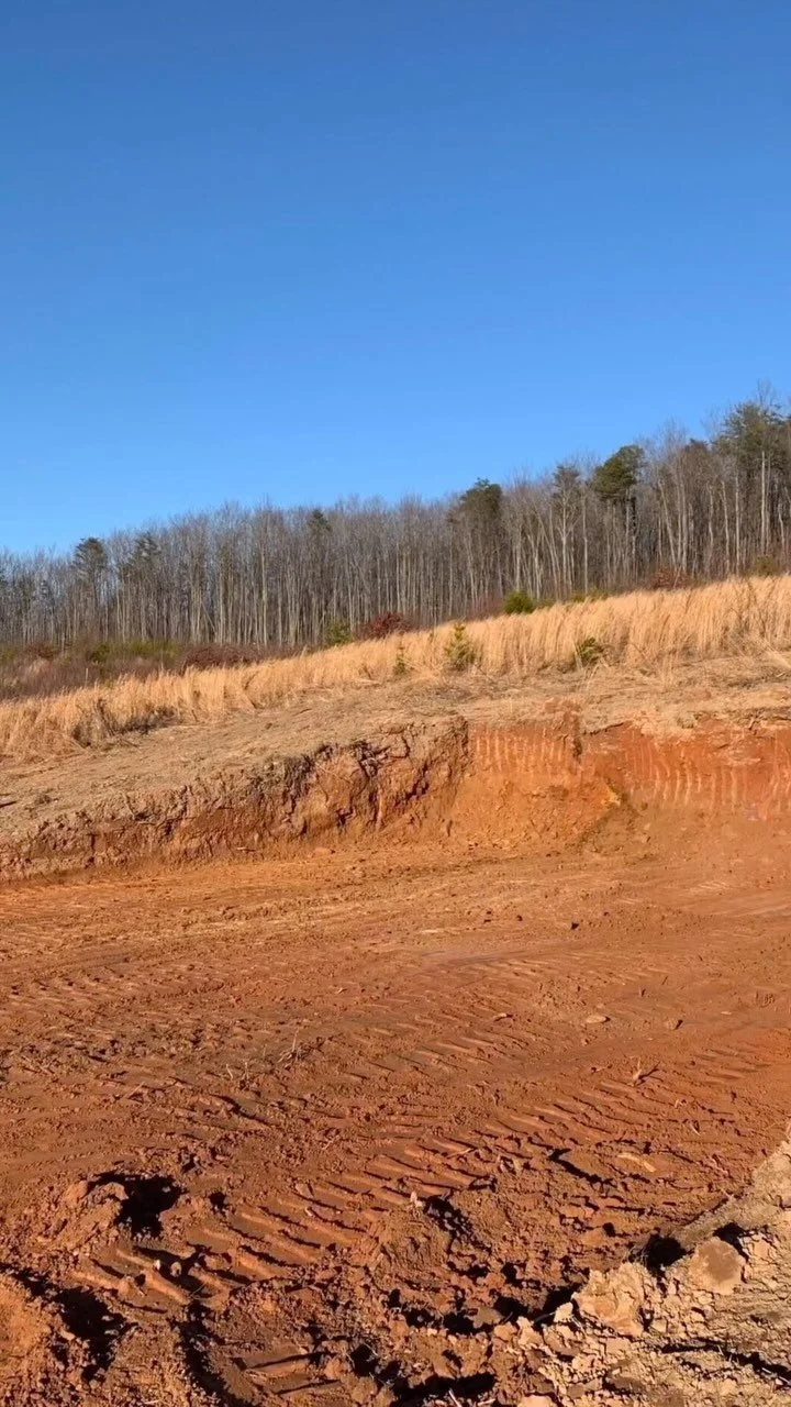 Questions to Ask When Hiring a Custom Home Builder | Frank Good Builders