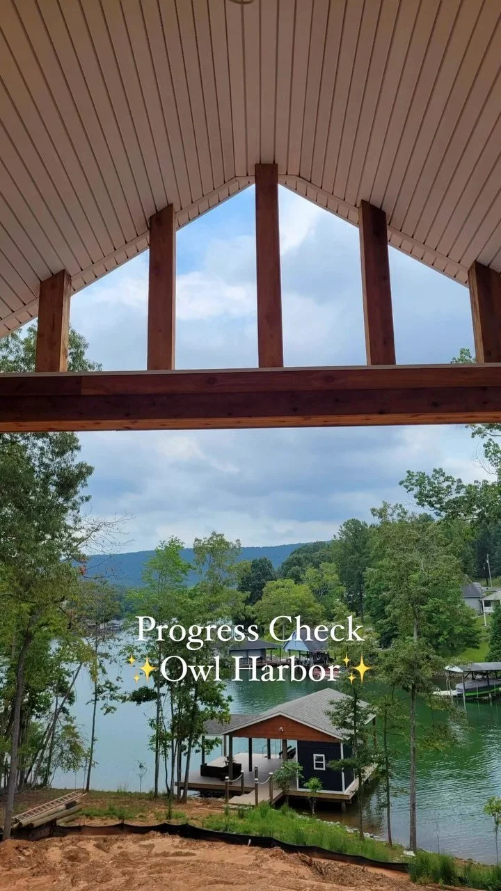 7 Tips for Designing a Functional Kitchen | Frank Good Builders