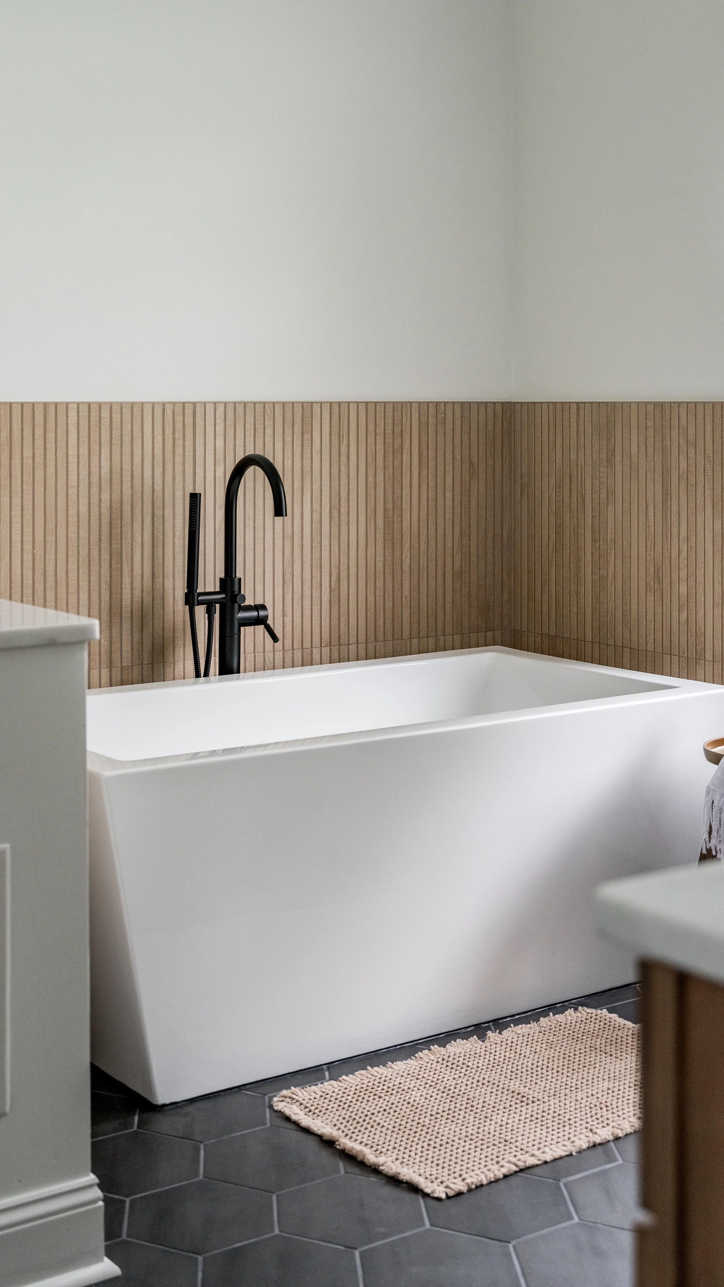 7 Tips for Designing a Functional Kitchen | Frank Good Builders