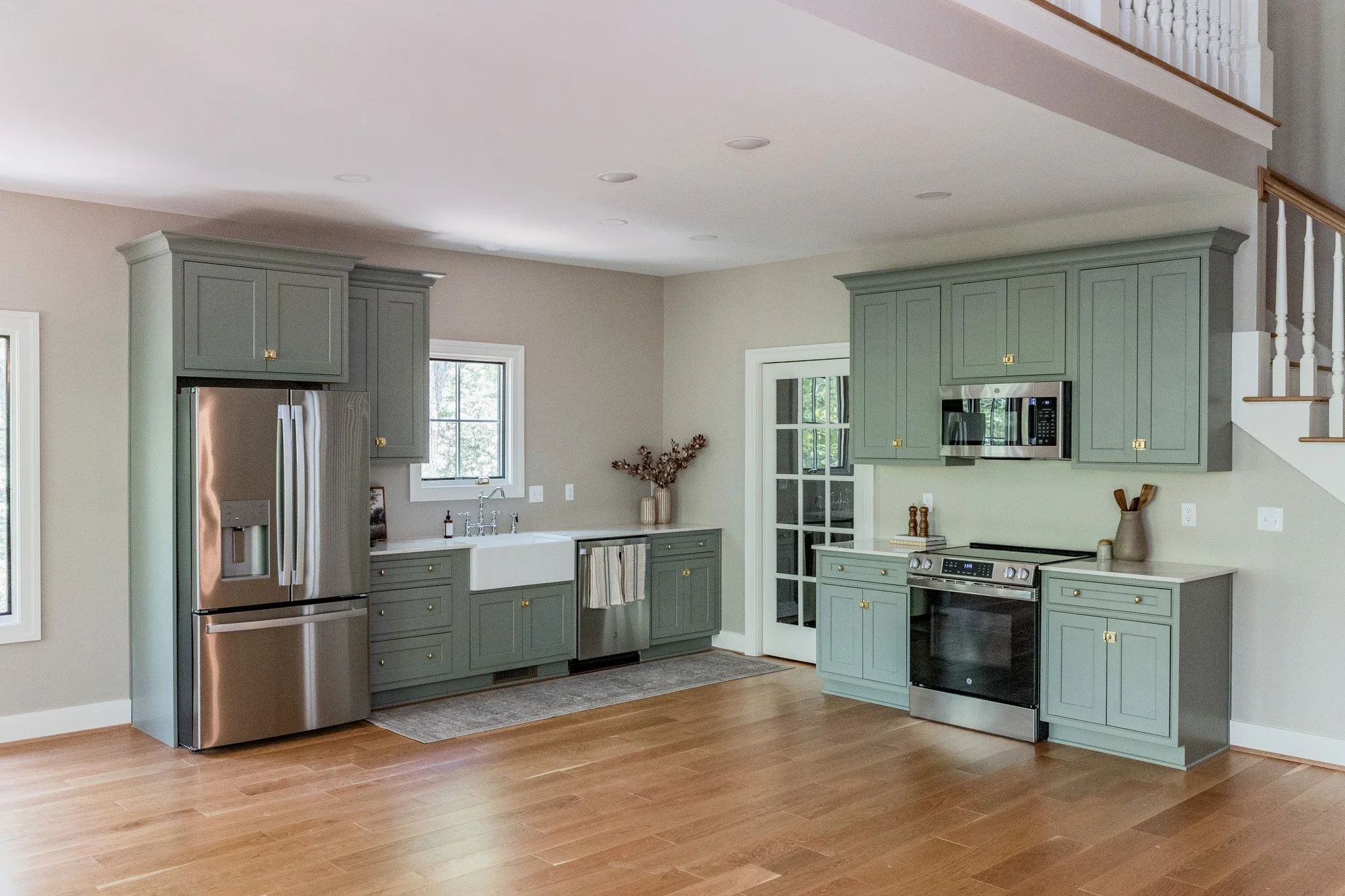 Caledonian Cottage — photo 4