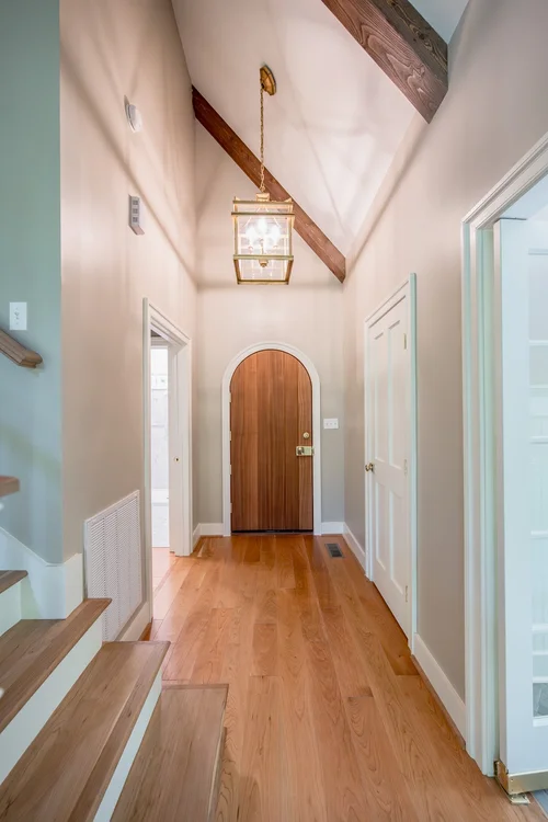 Caledonian Cottage — photo 11
