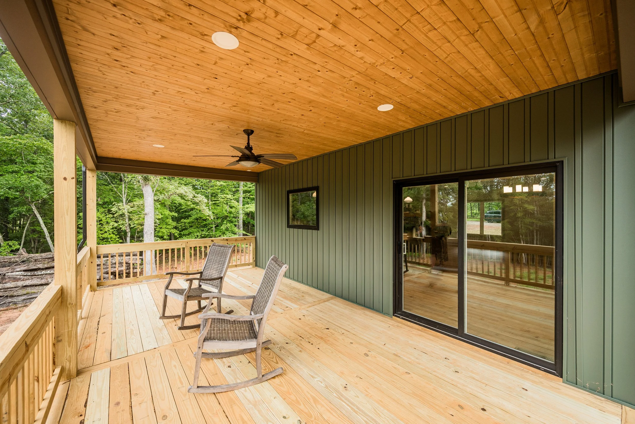 Greenview Ii — photo 8